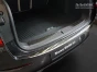 Galinio bamperio apsauga BMW X4 G02 (2018→)